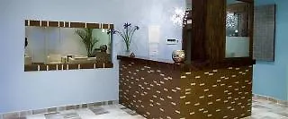Castillo 2* دينايا