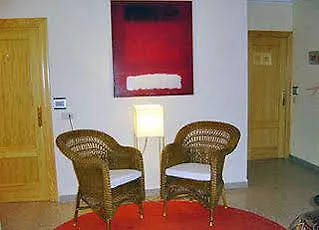 Castillo 2* دينايا