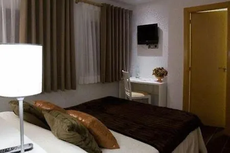 Castillo 2* دينايا